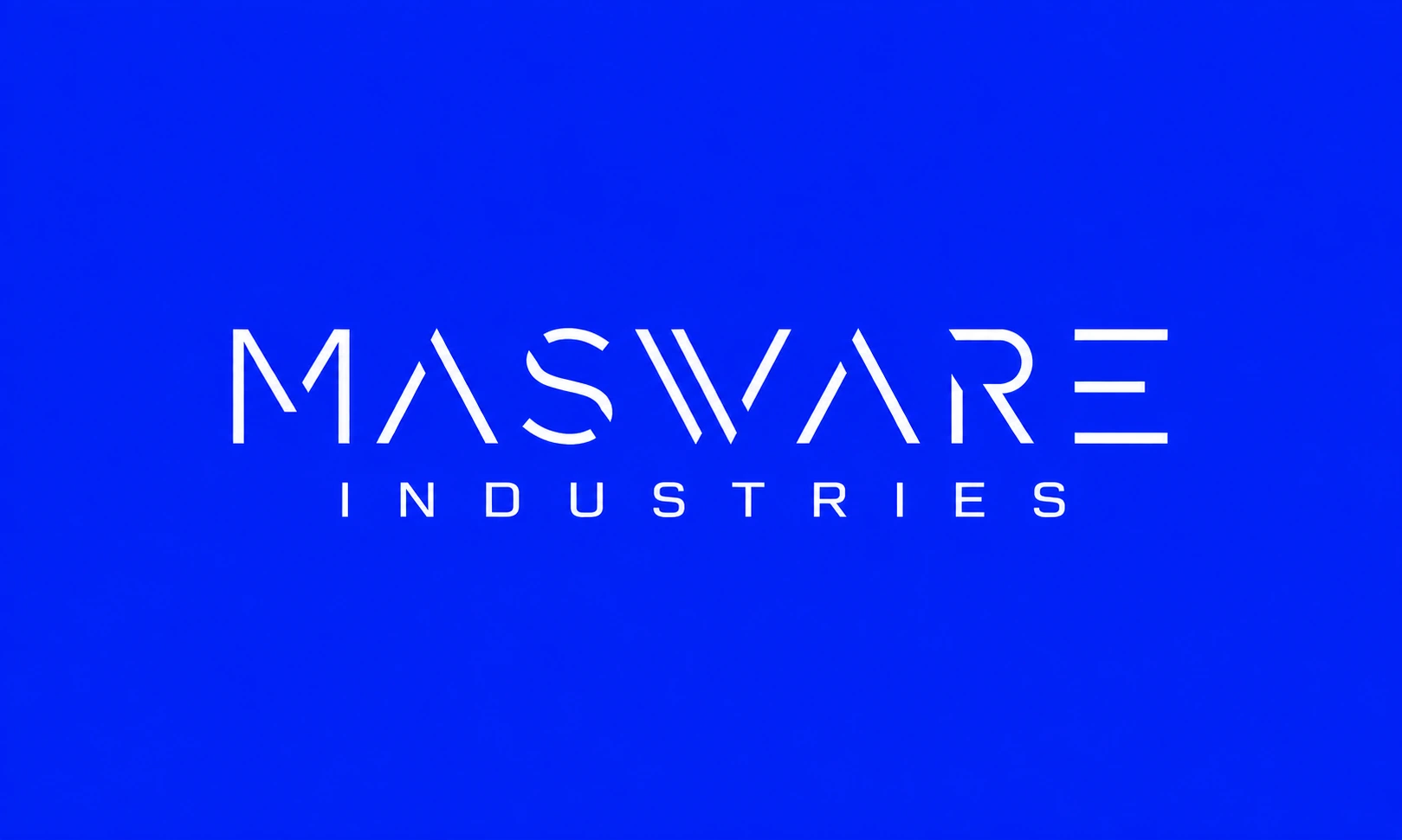MASWARE Industries