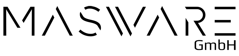 Masware GmbH